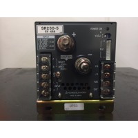Nemic Lambda SR230-5 5V 46A Power Supply...
